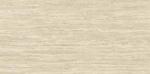 Керамогранит Atlas Concorde Italy HIDS Plan Travertino Romano Sand Natura Vein Tech 162x324 структурированный