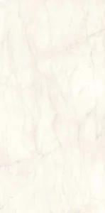Керамогранит Atlas Concorde Italy Plan A4T3 Calacatta Delicato Silk 12mm St 162x324 сатинированный