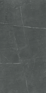 Керамогранит Atlas Concorde Italy Plan A4UN Soapstone Dark Hammered - 12mm ST 162x324 матовый