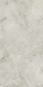 Керамогранит Atlas Concorde Italy Plan A4UO White Cloud Silk - 12mm ST 162x324 сатинированный