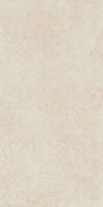 Керамогранит Atlas Concorde Italy Plan A648 Boost Natural Pro Ivory Hammered 12mm St 162x324 матовый