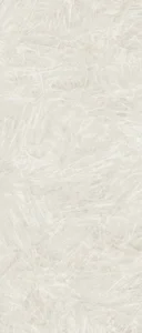 Керамогранит Atlas Concorde Italy Plan A9C2 Crystal White Polished 12mm St 162x324 глянцевый