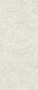 Керамогранит Atlas Concorde Italy Plan A9C4 Crystal White Silk 12mm St 162x324 сатинированный