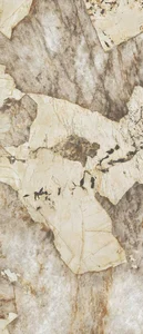 Керамогранит Atlas Concorde Italy Plan A9CZ Desert Soul Silk 12mm St 162x324 сатинированный