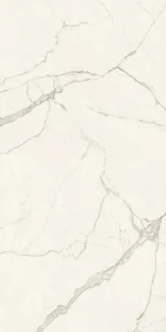 Керамогранит Atlas Concorde Italy Plan AA2T Calacatta Extra A Silk - 12mm ST 162x324 сатинированный