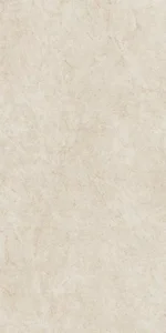 Керамогранит Atlas Concorde Italy Plan AAV6 Cream Prestige Silk - 12mm ST 162x324 сатинированный