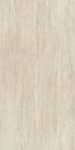Керамогранит Atlas Concorde Italy Plan AF4Z Travertino Pearl Hammered 12mm St 162x324 матовый