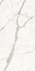 Керамогранит Atlas Concorde Italy Plan AF6A Statuario Supremo Polished 12mm St 162x324 глянцевый