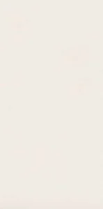Керамогранит Atlas Concorde Italy Plan AG1N Absolute White матовый 12mm St 162x324