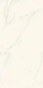 Керамогранит Atlas Concorde Italy Plan AGRJ Calacatta Apuano Silk 12mm St 162x324 сатинированный