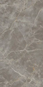 Керамогранит Atlas Concorde Italy Plan AIBE Fior di Bosco Silk 12mm St 162x324 сатинированный
