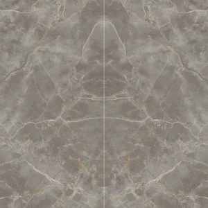 Керамогранит Atlas Concorde Italy Plan AIBF Fior di Bosco Bookmatch Silk 12mm St 162x324 сатинированный
