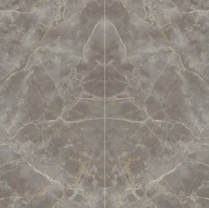 Керамогранит Atlas Concorde Italy Plan AIR3 Fior di Bosco Bookmatch Polished 12mm St 162x324 глянцевый