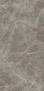 Керамогранит Atlas Concorde Italy Plan AIRZ Fior di Bosco Polished 12mm St 162x324 глянцевый