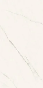 Керамогранит Atlas Concorde Italy Plan AJHB Calacatta Meraviglia Silk12mm St 162x324 сатинированный