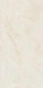 Керамогранит Atlas Concorde Italy Plan AJHD Onyx White Silk 12mm St 162x324 сатинированный