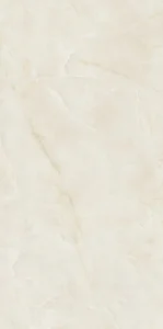 Керамогранит Atlas Concorde Italy Plan AJHJ Onyx White Polished 12mm St 162x324 глянцевый