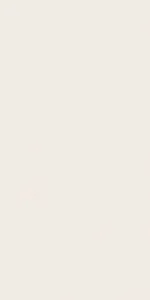 Керамогранит Atlas Concorde Italy Plan AJKR Absolute White матовый 6mm 160x320