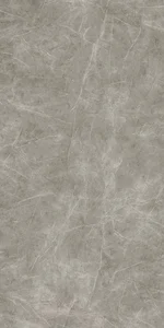 Керамогранит Atlas Concorde Italy Plan AMJ9 Light Grey Stone Silk - 12mm ST 162x324 сатинированный