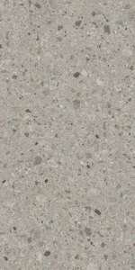 Керамогранит Atlas Concorde Italy Plan AMSX Kone Mix матовый - 12mm ST 162x324