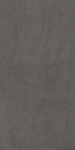 Керамогранит Atlas Concorde Italy Plan ANVI Basaltina Volcano Hammered - 12mm ST 162x324 матовый