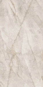 Керамогранит Atlas Concorde Italy Plan AX0N Appennino Silk 12mm St 162x324 сатинированный