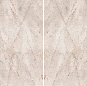 Керамогранит Atlas Concorde Italy Plan AX0O Appennino Bookmatch Silk 12mm St 162x324 сатинированный