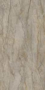 Керамогранит Atlas Concorde Italy Plan AX0R Silver Root Silk 12mm St 162x324 сатинированный
