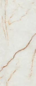 Керамогранит Atlas Concorde Italy Plan AXXI Ice Crystal Silk 12mm St 162x324 сатинированный