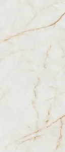 Керамогранит Atlas Concorde Italy Plan AXXK Ice Crystal Polished 12mm St 162x324 глянцевый