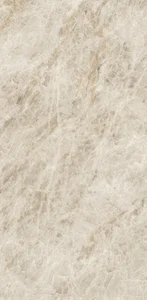 Керамогранит Atlas Concorde Italy Plan AXXM Sky Stone Silk 12mm St 162x324 сатинированный