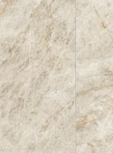 Керамогранит Atlas Concorde Italy Plan AXXN Sky Stone Bookmatch Silk 12mm St 162x324 сатинированный