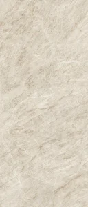 Керамогранит Atlas Concorde Italy Plan AXXQ Taj Mahal Silk 12mm St 162x324 сатинированный
