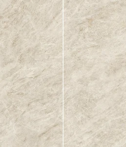 Керамогранит Atlas Concorde Italy Plan AXXR Taj Mahal Bookmatch Silk 12mm St 162x324 сатинированный