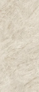 Керамогранит Atlas Concorde Italy Plan AXXS Taj Mahal Polished 12mm St 162x324 глянцевый
