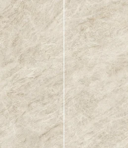 Керамогранит Atlas Concorde Italy Plan AXXT Taj Mahal Bookmatch Polished 12mm St 162x324 глянцевый
