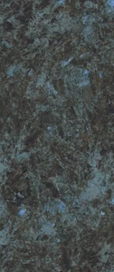 Керамогранит Atlas Concorde Italy Plan AXXW Baobab Polished 12mm St 162x324 глянцевый