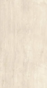 Керамогранит Atlas Concorde Italy Plan HCL0 Travertino Navona White Hammered ST 12mm 162x324 матовый