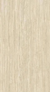 Керамогранит Atlas Concorde Italy Plan HCL3 Travertino Romano Sand Hammered ST 12mm 162x324 матовый