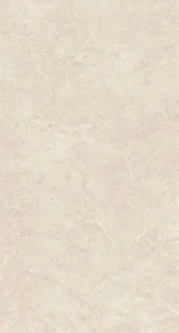 Керамогранит Atlas Concorde Italy Plan HCWG Nyra Hay Hammered ST 12mm 162x324 матовый