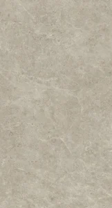 Керамогранит Atlas Concorde Italy Plan HCWH Nyra Mist Hammered ST 12mm 162x324 матовый