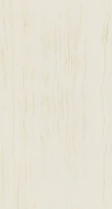Керамогранит Atlas Concorde Italy Plan HD6U Onyx Ivory Polished ST 12mm 162x324 глянцевый