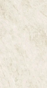 Керамогранит Atlas Concorde Italy Plan HD7E Taj Mahal White Silk ST 12mm 162x324 сатинированный