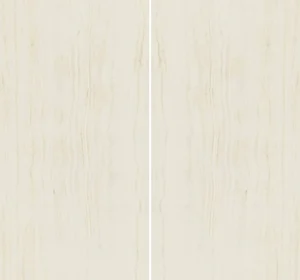 Керамогранит Atlas Concorde Italy Plan HD7J Onyx Ivory Bookmatch Polished ST 12mm 162x324 глянцевый