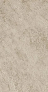 Керамогранит Atlas Concorde Italy Plan HDT4 Taj Mahal Noisette Silk ST 12mm 162x324 сатинированный