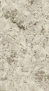 Керамогранит Atlas Concorde Italy Plan HDV7 Alpinus Hammered ST 12mm 162x324 матовый