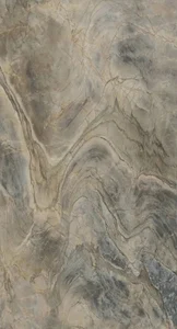 Керамогранит Atlas Concorde Italy Plan HEA1 Zephyr Silk ST 12mm 162x324 сатинированный