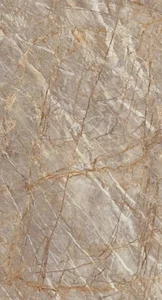 Керамогранит Atlas Concorde Italy Plan HEA4 Natural Roots Polished ST 12mm 162x324 глянцевый