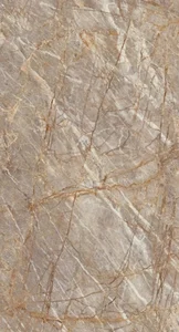 Керамогранит Atlas Concorde Italy Plan HEA6 Natural Roots Silk ST 12mm 162x324 сатинированный