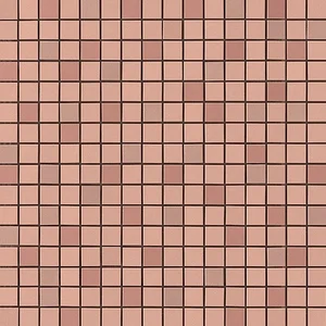 Мозаика Atlas Concorde Italy Prism Bloom Mosaico Q A40H 30,5x30,5 матовая
